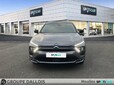 CITROEN C5 X Hybride rechargeable 225ch Shine Pack ëEAT8