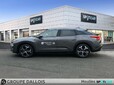CITROEN C5 X Hybride rechargeable 225ch Shine Pack ëEAT8