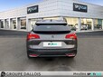 CITROEN C5 X Hybride rechargeable 225ch Shine Pack ëEAT8