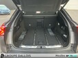 CITROEN C5 X Hybride rechargeable 225ch Shine Pack ëEAT8