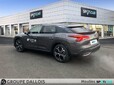 CITROEN C5 X Hybride rechargeable 225ch Shine Pack ëEAT8