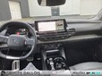 CITROEN C5 X Hybride rechargeable 225ch Shine Pack ëEAT8