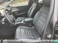 CITROEN C5 X Hybride rechargeable 225ch Shine Pack ëEAT8