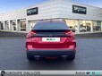 CITROEN C4 PureTech 130ch S&S Shine EAT8