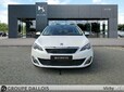 PEUGEOT 308 SW 1.6 BlueHDi 100ch Allure S&S