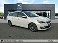 PEUGEOT 308 SW 1.6 BlueHDi 100ch Allure S&S