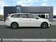 PEUGEOT 308 SW 1.6 BlueHDi 100ch Allure S&S