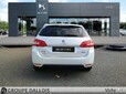 PEUGEOT 308 SW 1.6 BlueHDi 100ch Allure S&S