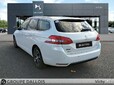 PEUGEOT 308 SW 1.6 BlueHDi 100ch Allure S&S