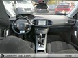 PEUGEOT 308 SW 1.6 BlueHDi 100ch Allure S&S