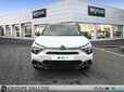 CITROEN C4 PureTech 130ch S&S Shine EAT8