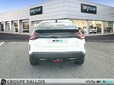 CITROEN C4 PureTech 130ch S&S Shine EAT8