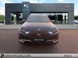 DS DS 4 E-TENSE 225ch Rivoli