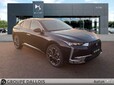 DS DS 4 E-TENSE 225ch Rivoli