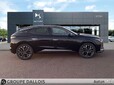 DS DS 4 E-TENSE 225ch Rivoli