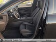 DS DS 4 E-TENSE 225ch Rivoli