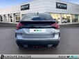 CITROEN C4 Moteur électrique 136ch (100 kW) Shine Automatique