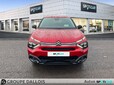 CITROEN C4 PureTech 130ch S&S Shine Pack EAT8