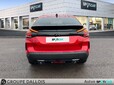 CITROEN C4 PureTech 130ch S&S Shine Pack EAT8