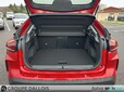 CITROEN C4 PureTech 130ch S&S Shine Pack EAT8