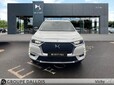 DS DS 7 Crossback E-TENSE 4x4 300ch Rivoli