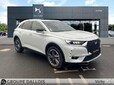 DS DS 7 Crossback E-TENSE 4x4 300ch Rivoli