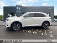 DS DS 7 Crossback E-TENSE 4x4 300ch Rivoli