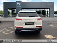 DS DS 7 Crossback E-TENSE 4x4 300ch Rivoli