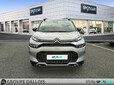 CITROEN C3 Aircross PureTech 130ch S&S Shine Pack EAT6