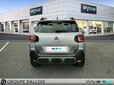 CITROEN C3 Aircross PureTech 130ch S&S Shine Pack EAT6