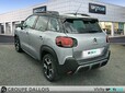 CITROEN C3 Aircross PureTech 130ch S&S Shine Pack EAT6