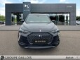 DS DS 3 Crossback PureTech 100ch Performance Line +