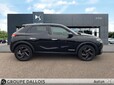 DS DS 3 Crossback PureTech 100ch Performance Line +