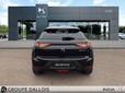 DS DS 3 Crossback PureTech 100ch Performance Line +