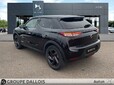 DS DS 3 Crossback PureTech 100ch Performance Line +