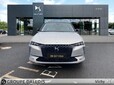 DS DS 4 PureTech 130ch Esprit Voyage Automatique