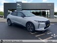 DS DS 4 PureTech 130ch Esprit Voyage Automatique