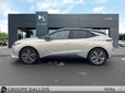 DS DS 4 PureTech 130ch Esprit Voyage Automatique