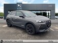 DS DS 3 Crossback PureTech 130ch Performance Line Automatique