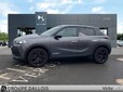 DS DS 3 Crossback PureTech 130ch Performance Line Automatique