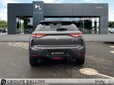 DS DS 3 Crossback PureTech 130ch Performance Line Automatique