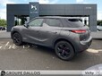 DS DS 3 Crossback PureTech 130ch Performance Line Automatique