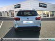 CITROEN C5 Aircross Hybrid 225ch Shine Pack e-EAT8