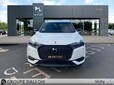 DS DS 3 Crossback BlueHDi 100ch Performance Line