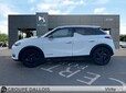 DS DS 3 Crossback BlueHDi 100ch Performance Line