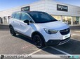 OPEL Crossland 1.2 Turbo 130ch Elegance