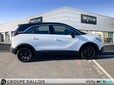 OPEL Crossland 1.2 Turbo 130ch Elegance