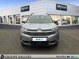 CITROEN C5 Aircross BlueHDi 130ch S&S C-Series E6.d