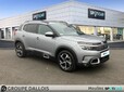 CITROEN C5 Aircross BlueHDi 130ch S&S C-Series E6.d