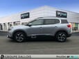 CITROEN C5 Aircross BlueHDi 130ch S&S C-Series E6.d